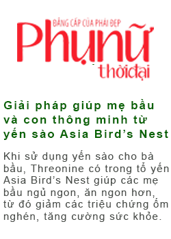 Carousel Bao Chi Noi Ve Yen Sao Asia Bird Nest 007