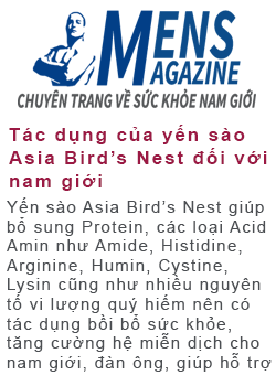 Carousel Bao Chi Noi Ve Yen Sao Asia Bird Nest 003