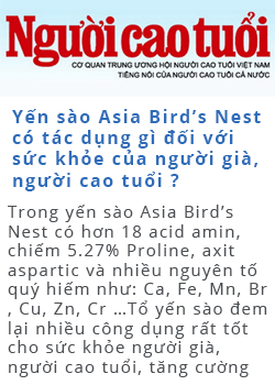 Carousel Bao Chi Noi Ve Yen Sao Asia Bird Nest 0010